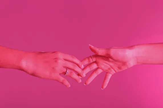 Robet247 Kaszinó Támogatás